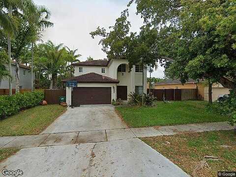 213Th, CUTLER BAY, FL 33189