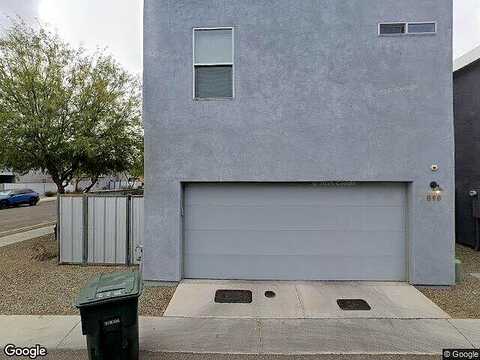 Millenium, TUCSON, AZ 85719