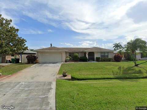 Roulette, PORT SAINT LUCIE, FL 34983