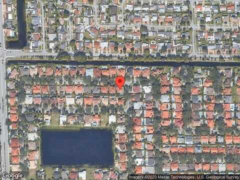 169Th, MIAMI LAKES, FL 33016