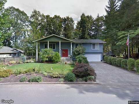 59Th, HILLSBORO, OR 97123