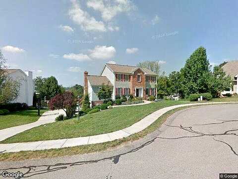 Graywyck, SEVEN FIELDS, PA 16046
