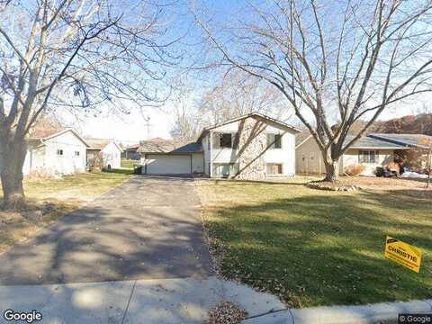 3Rd, SARTELL, MN 56377