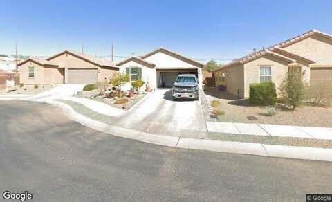Scholes, TUCSON, AZ 85741