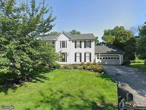 Balmoral, CHADDS FORD, PA 19317