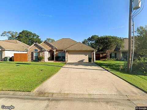 Windemere, BEAUMONT, TX 77713