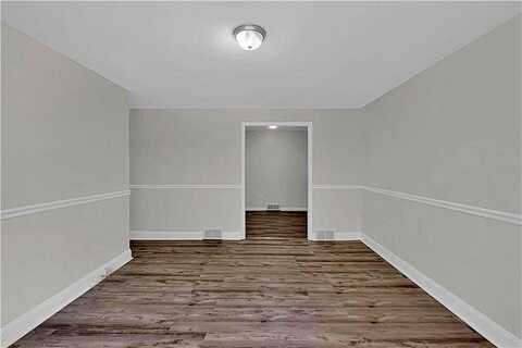 Center, PITTSBURGH, PA 15239