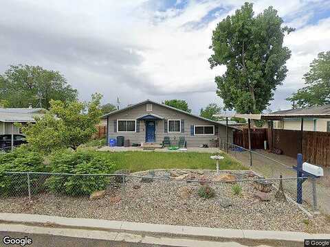 Aspen, CORTEZ, CO 81321