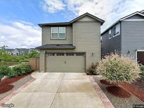 Roaring, HILLSBORO, OR 97123