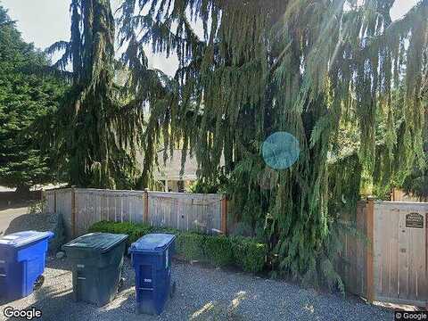 200Th, KENMORE, WA 98028