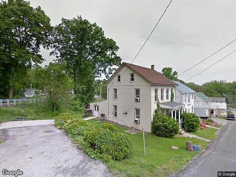 Railroad, YORK HAVEN, PA 17370