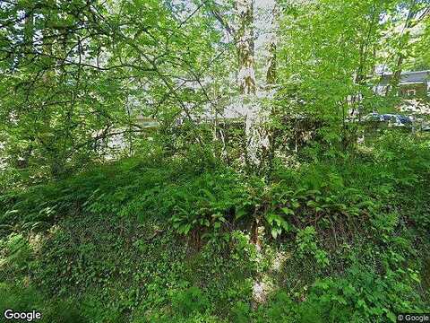 Canyon, PORTLAND, OR 97225