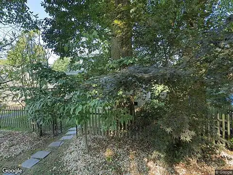 Tennis, GLENSIDE, PA 19038