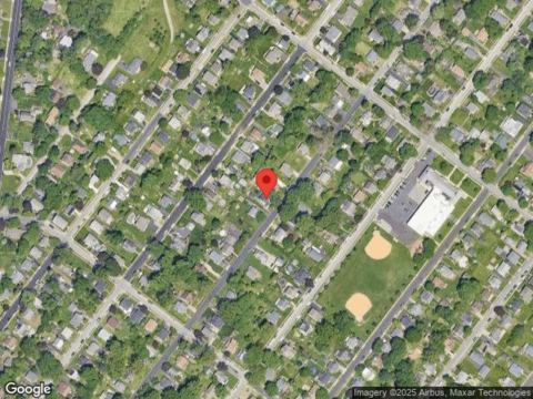 Tennis, GLENSIDE, PA 19038