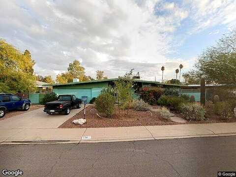 Loyola, TEMPE, AZ 85282