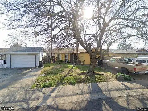 Catamaran, CITRUS HEIGHTS, CA 95621