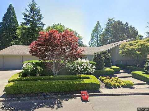 Willowmere, PORTLAND, OR 97225