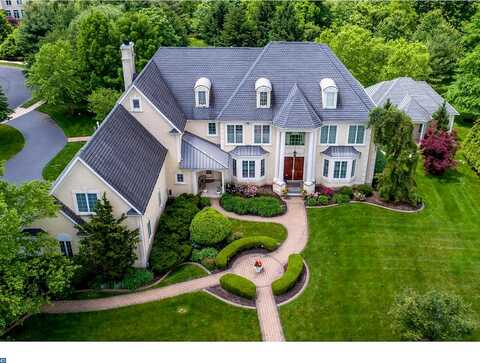 Daventry, AMBLER, PA 19002