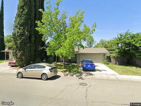 Main, YUBA CITY, CA 95991