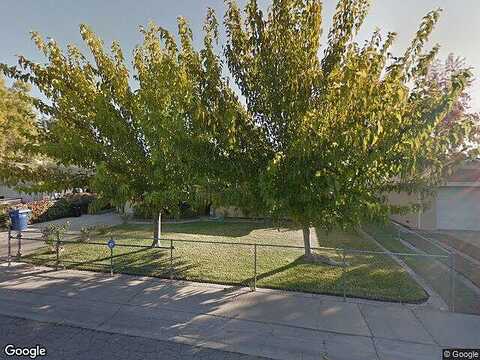 Watt, NORTH HIGHLANDS, CA 95660