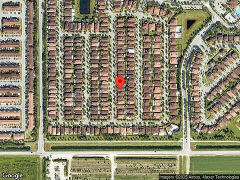 34Th, HOMESTEAD, FL 33033