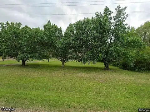 Chaparral, TEXARKANA, TX 75503