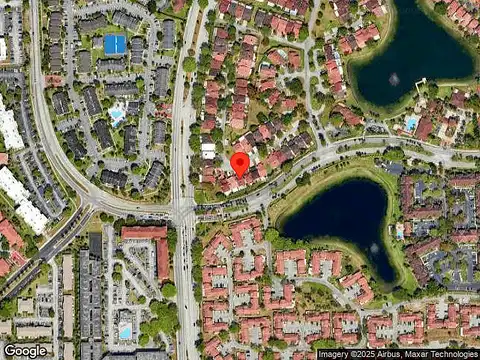 173Rd, HIALEAH, FL 33015