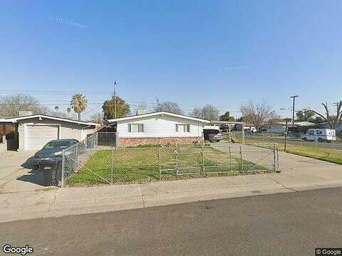 Channing, NORTH HIGHLANDS, CA 95660