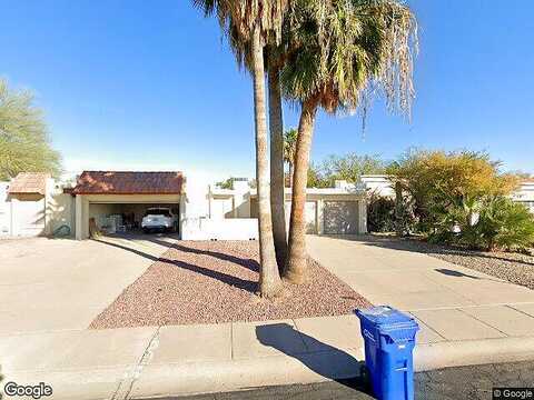 Fordham, TEMPE, AZ 85283