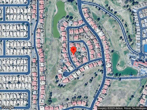 Tournament, CHANDLER, AZ 85249