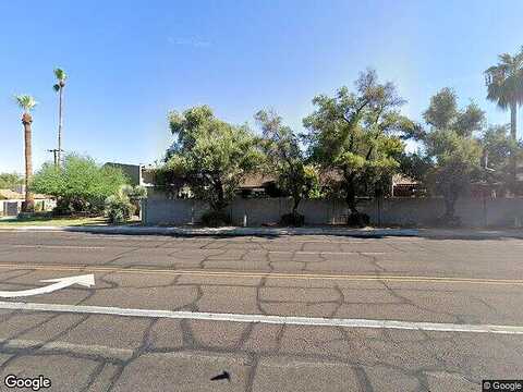 Manzanita, PHOENIX, AZ 85020
