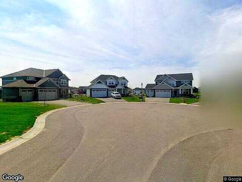 Inman Alcove, COTTAGE GROVE, MN 55016