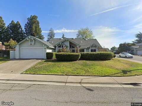 Cowden, ORANGEVALE, CA 95662