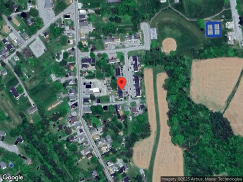 Kings, STEWARTSTOWN, PA 17363