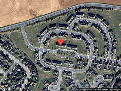 Brookwood, PALMYRA, PA 17078