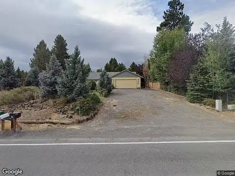 Stellar, BEND, OR 97707