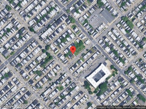 Florence, PHILADELPHIA, PA 19143