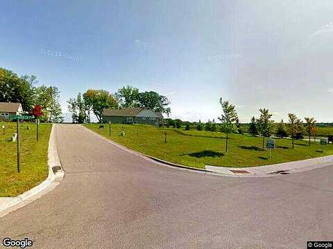 Roanoke, WACONIA, MN 55387