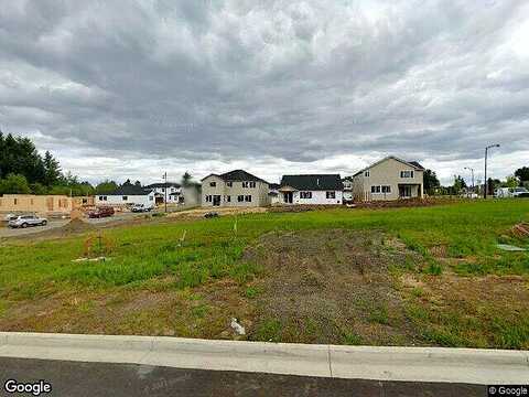82Nd, HILLSBORO, OR 97123