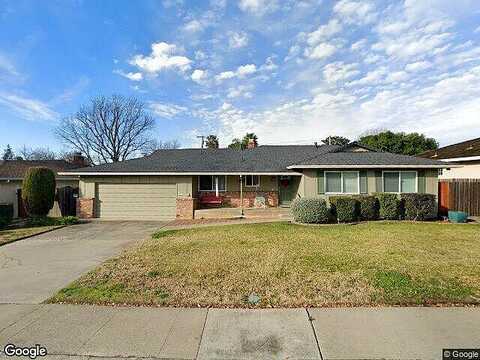 Brookglen, CARMICHAEL, CA 95608