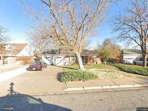 Princeton, AMARILLO, TX 79109
