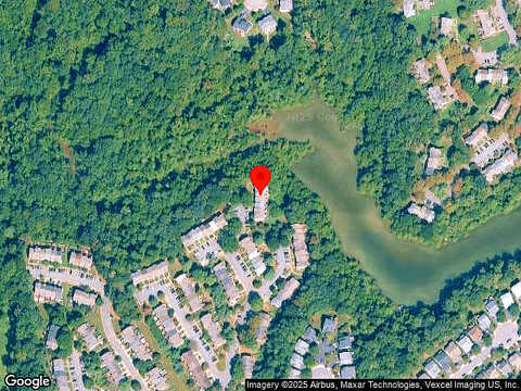 Ebb Tide, DUMFRIES, VA 22025