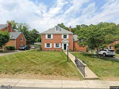 Coleman, RICHMOND, VA 23230