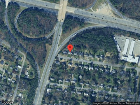 Coleman, RICHMOND, VA 23230