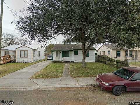 Dodd, CORPUS CHRISTI, TX 78415