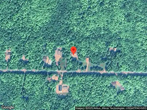 Butler, WINTER, WI 54896