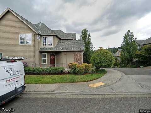 126Th, PORTLAND, OR 97229