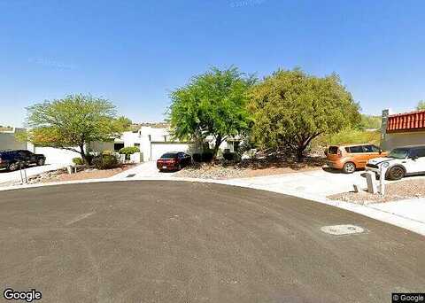 Covey, TUCSON, AZ 85750