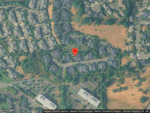 Summerlinn, WEST LINN, OR 97068