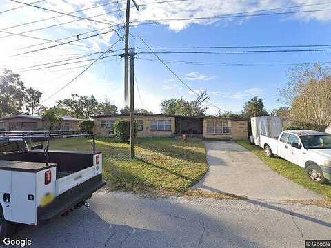 Manor, BARTOW, FL 33830